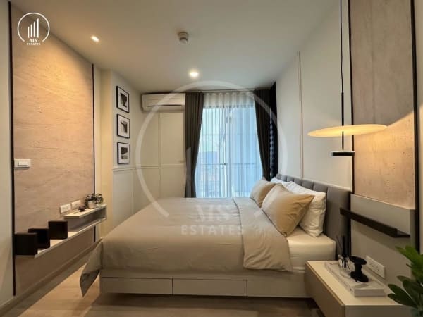 Main image of  Zcape 1 Condominium  - CSCT2808