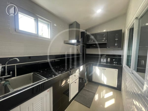 Image of Chanakan Delight , Chalong - HRCL2953