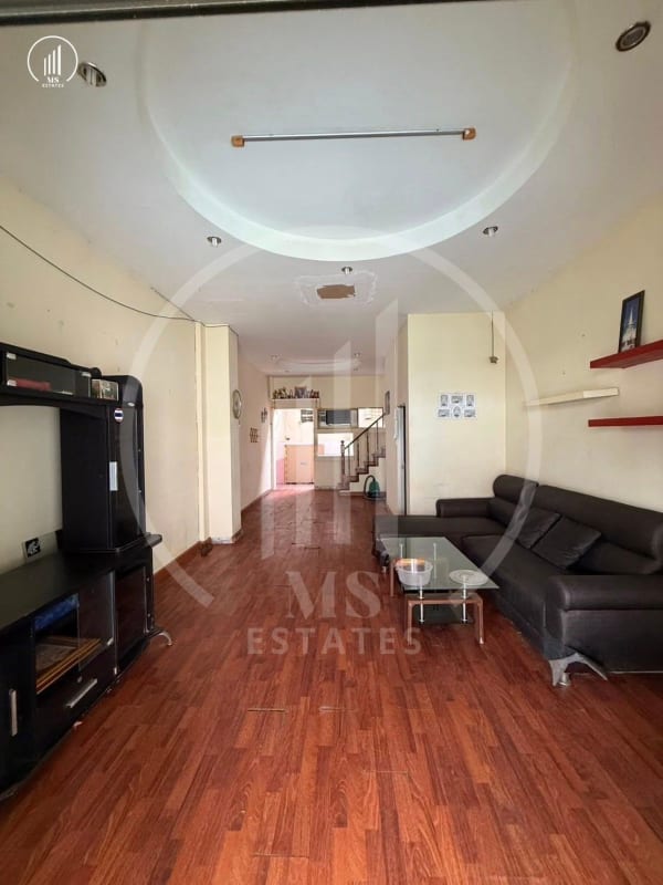 Main image of House for Sale! Soi Koh Kaew 23/4 - HSKK2770