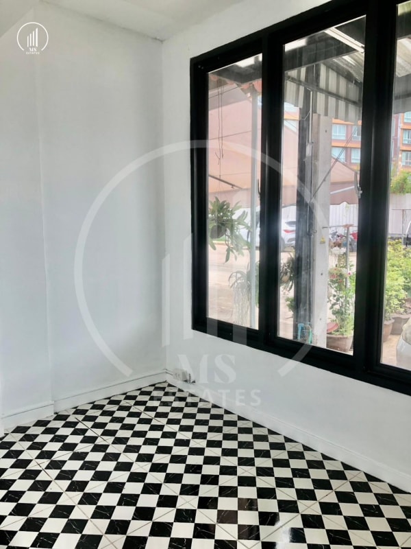 Main image of Phuket Villa Kathu 2 - HRKT2997