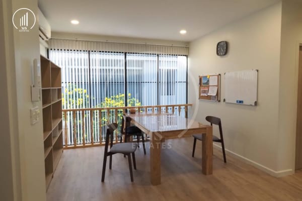 Image of  Crown Estate, Koh Kaew - HSKK2227