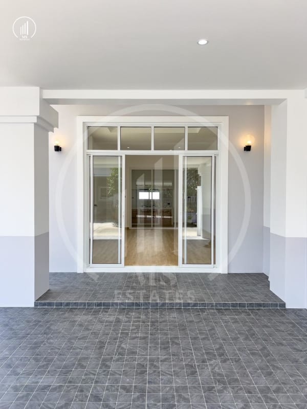 Image of Newly Renovated Home for Sale - HSTL2089