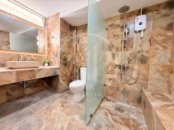 Image of Green Golf Condominium - CSKT3298