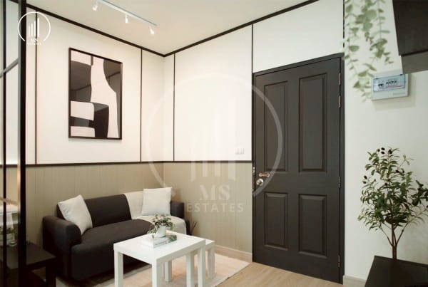 Main image of  The Base Point - CSPW2565