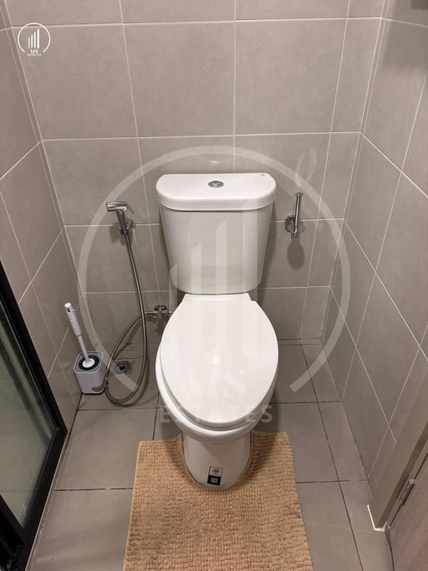 Image of D Condo Reef - CRKT3136