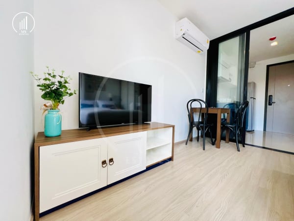 Main image of The Base Central Phuket - CRMP1724