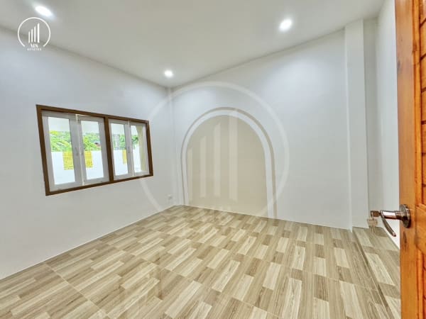 Image of Muji Mujai at Suchart Grand View Village 2 - HSMP1693