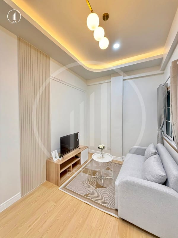 Image of Keha Koh Sirey  - CRMP3040