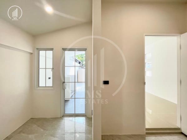 Main image of Habitia Koh Keaw - HSKK2203