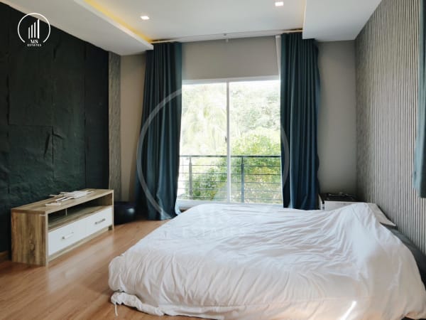 Image of The Plant Thepkrasatti Thalang  - HSTL3077