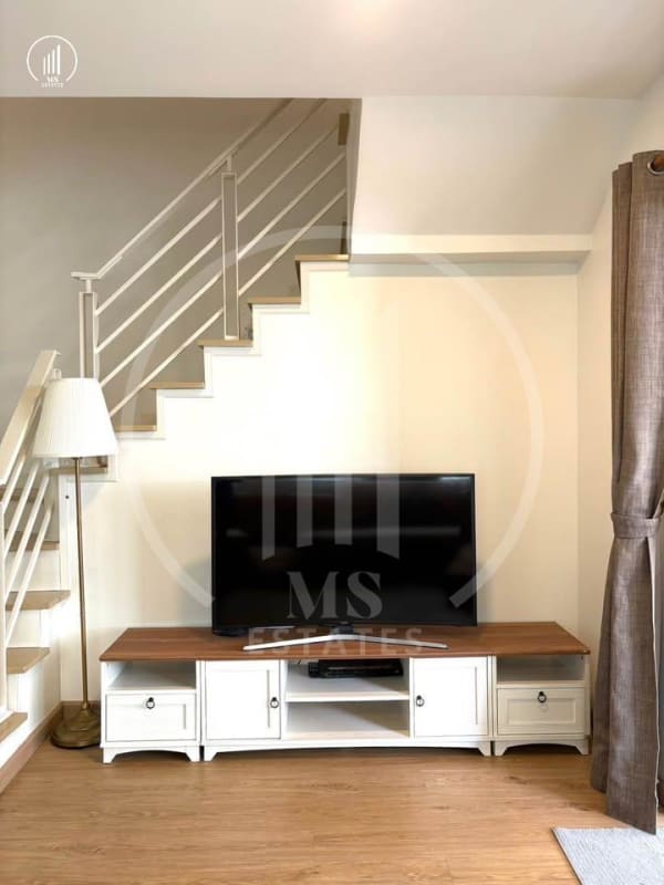 Main image of Habitown Koh Kaew - HRKK2663