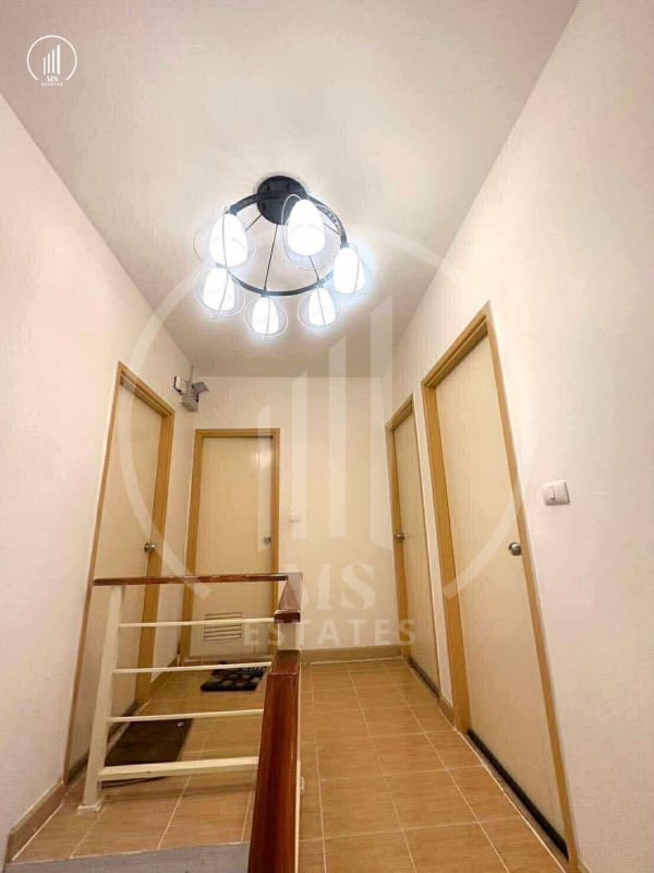 Image of Pruksa Ville Baan Khanen - HRTL2668