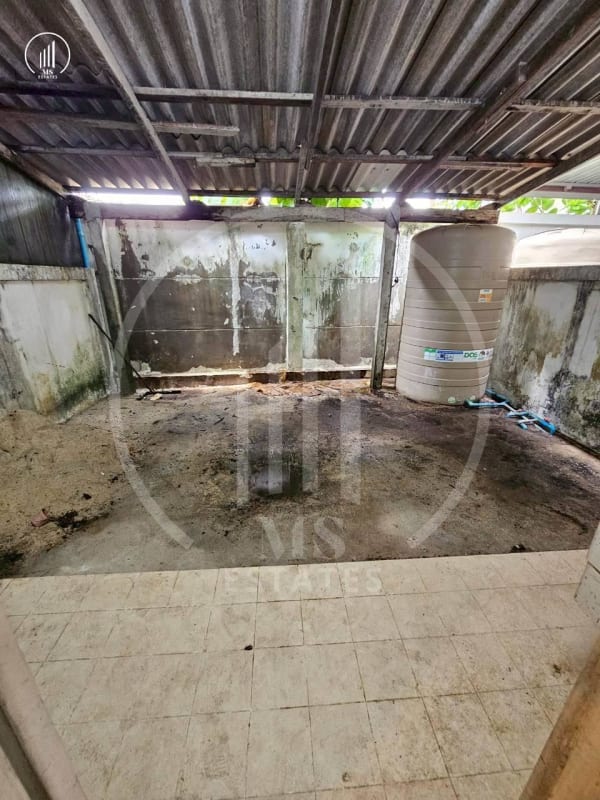 Image of Sucharee Village , Pa Khlok - HSPK3244
