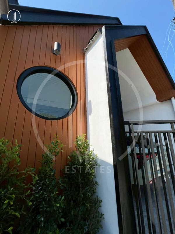 Image of Koh Sirey National Housing - HSMP3102