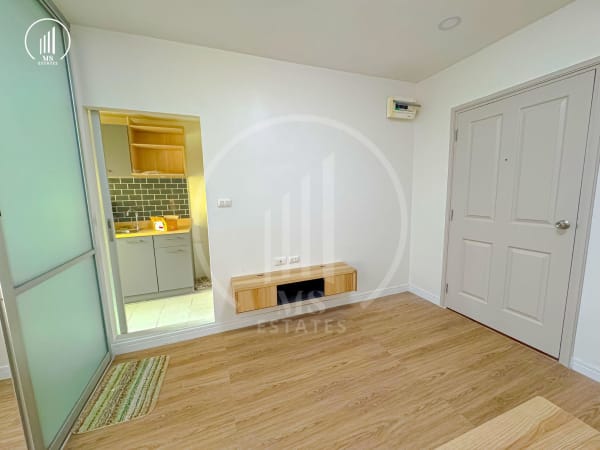 Main image of D Condo Kathu-Patong - CSKT2325