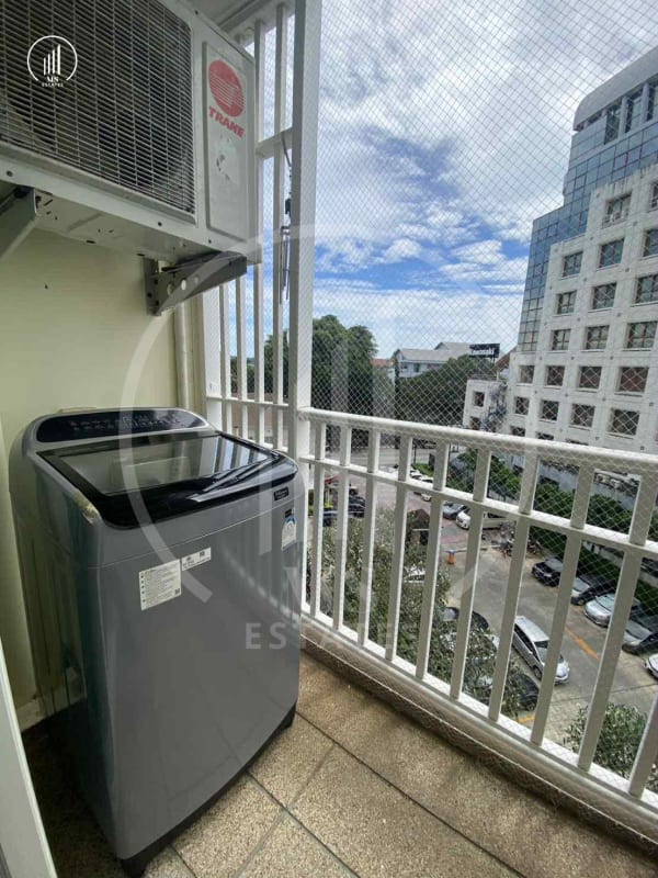 Image of Supalai Park @ Downtown Phuket  - CRMP2874