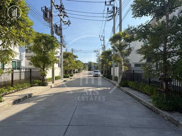 Image of  Supalai Primo , Thalang - HRTL2961