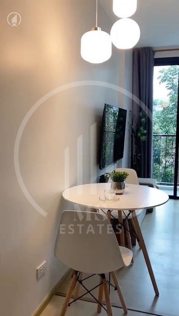 Image of Zcape X2 - CRCT2916