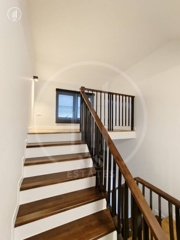 Image of Mana Kathu Lake - HRKT1718