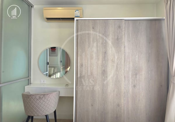 Image of D Condo Kathu-Patong - CSMP3128