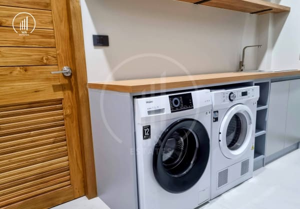 Image of Alisha Forest Thalang - VSTL1603