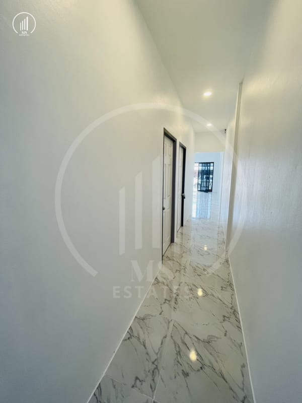 Image of Phet Ladda Village - HSTL1655