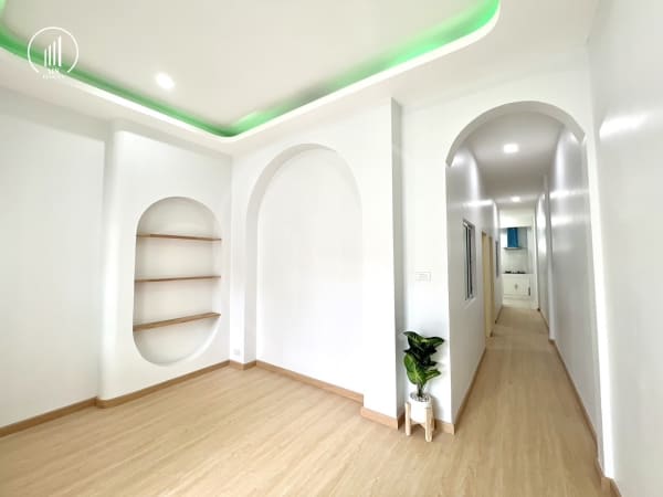 Image of Minimalist-style house at Wichit - HSMP1827