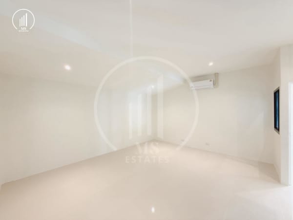 Image of Phuket Villa 3 - HSWC3256