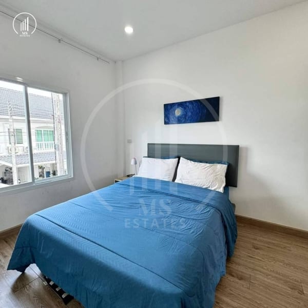 Image of Chanakarn Delight Chalong - HRCL1757