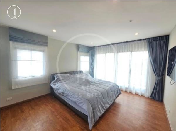 Image of The Palm , Kathu - HRKT2968