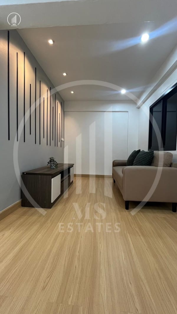 Main image of Ban Pon Housing - CSTL2062