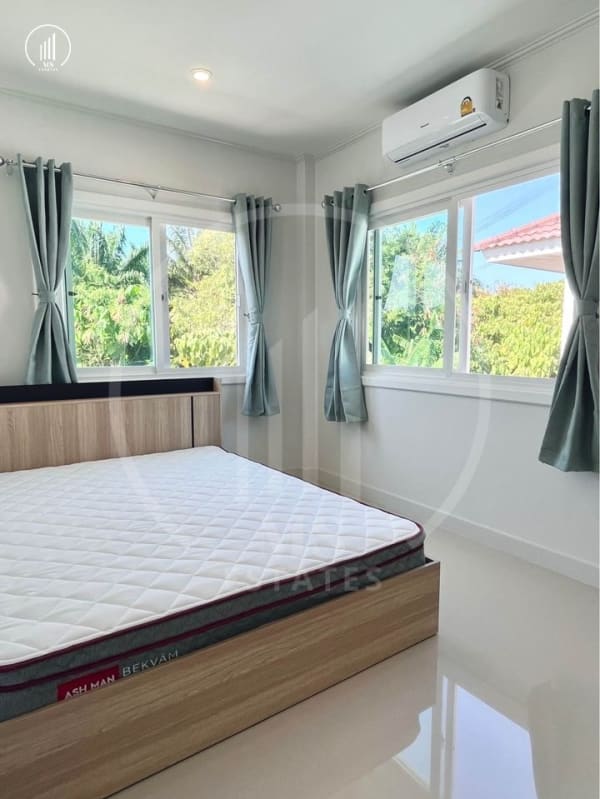 Main image of Supalai Bella - HRKK1521