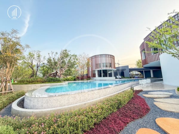 Main image of Saransiri Koh Kaew Retreat - HRKK2662