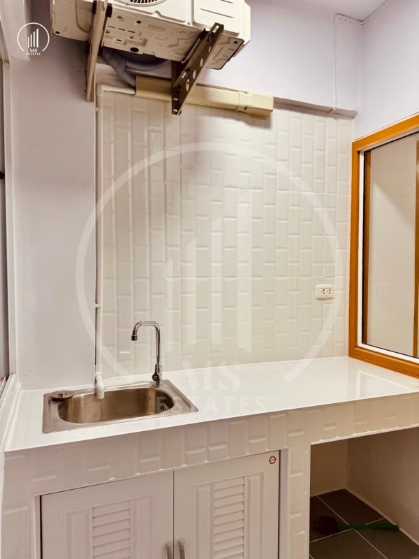 Main image of  Baan Pon Housing - CSTL2169