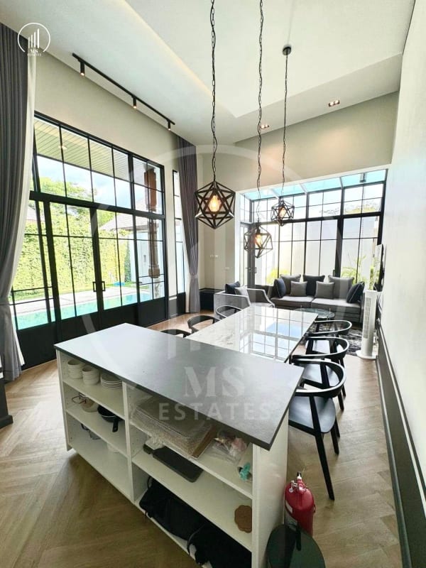 Main image of Mono Villa - VRCT2165