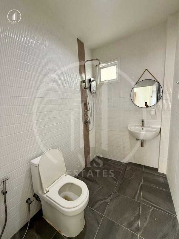 Image of Brand New House in Thalang - HRTL3076