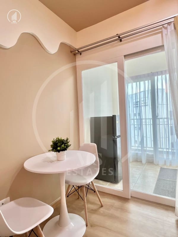 Main image of Supalai Park @ Downtown - CSMP2556