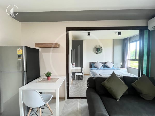 Main image of  Zcape3  - CRMP2310