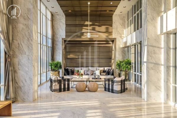 Main image of The Base Downtown - CSMP2317