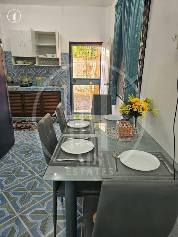 Image of HOUSE FOR RENT: Rawai - HRRW2941