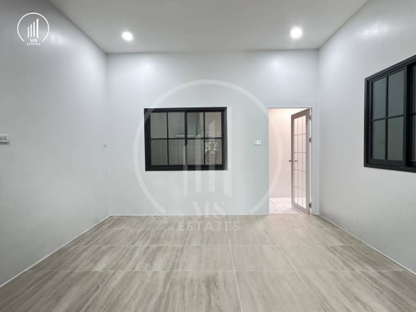 Main image of Chaofah Nabon Village - HSCL2716