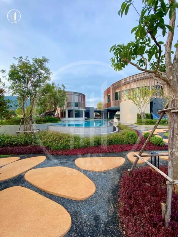 Image of Saransiri Koh Kaew Retreat  - HRKK2852