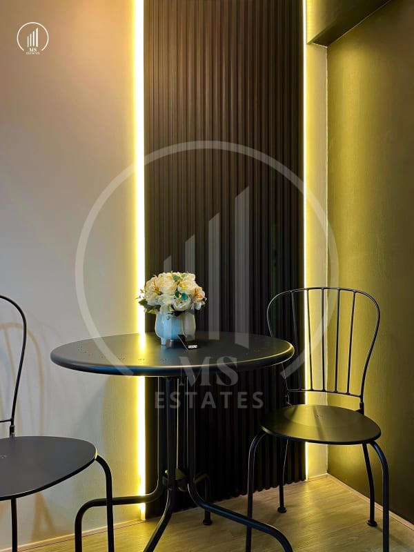 Main image of Utopia Central Condo - CSMP1937