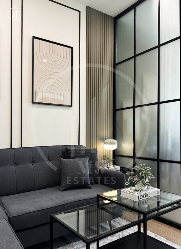 Image of Good Condominium - CSMP1818