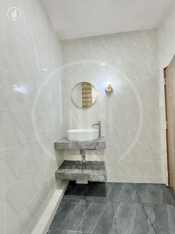 Image of Muji Mujai at Suchart Grand View Village 2 - HSMP1693