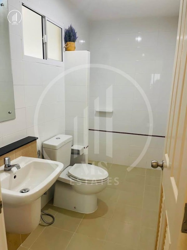 Image of Passorn Kathu Village  - HRKT2880