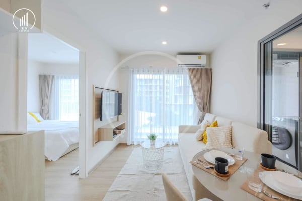 Main image of Phyll phuket - CRMP2236