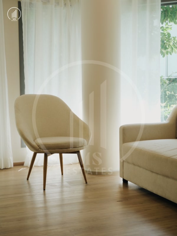 Image of Phyll Phuket - CSMP1619