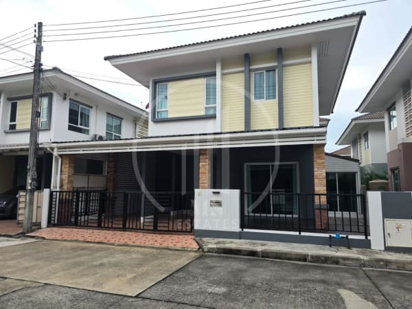 Image of Habitial Koh Kaew - HRKK2742