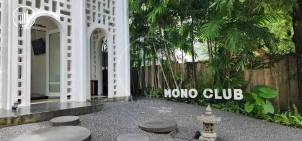 Main image of  MONO Village , Koh Kaew - HRKK2559